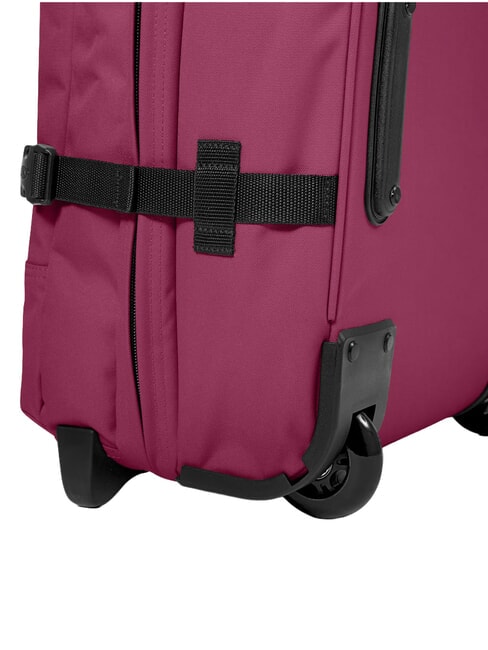 TRANVERZ L Grand chariot vin de Bourgogne - Valises Semi-rigides