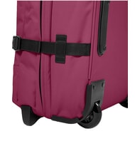 EASTPAK TRANVERZ L Grand chariot vin de Bourgogne - Valises Semi-rigides - 4