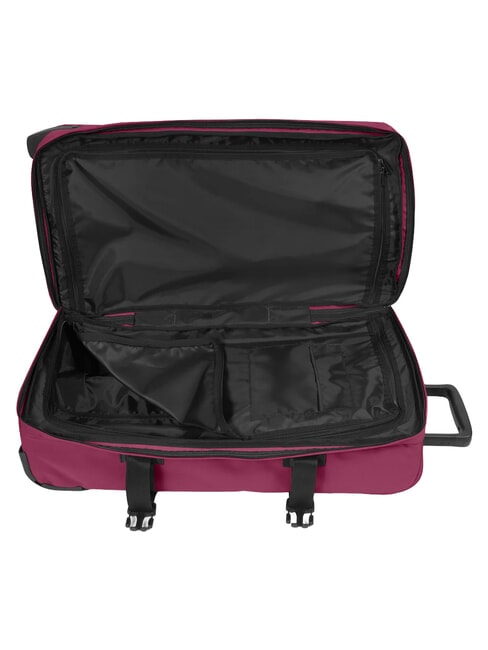 TRANVERZ M Chariot moyen vin de Bourgogne - Valises Semi-rigides