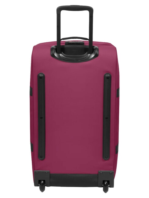 TRANVERZ M Chariot moyen vin de Bourgogne - Valises Semi-rigides