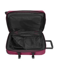 EASTPAK TRANVERZ S Chariot &agrave; bagages &agrave; main - Valises cabine