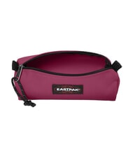 EASTPAK BENCHMARK &Eacute;tui avec fermeture &eacute;clair vin de Bourgogne - &Eacute;tuis et Accessoires - 2