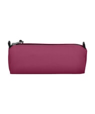 EASTPAK BENCHMARK &Eacute;tui avec fermeture &eacute;clair vin de Bourgogne - &Eacute;tuis et Accessoires - 3