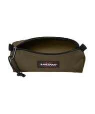 EASTPAK BENCHMARK &Eacute;tui avec fermeture &eacute;clair arm&eacute;eolive - &Eacute;tuis et Accessoires - 2