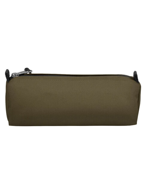 BENCHMARK &Eacute;tui avec fermeture &eacute;clair arm&eacute;eolive - &Eacute;tuis et Accessoires