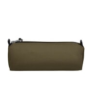 EASTPAK BENCHMARK &Eacute;tui avec fermeture &eacute;clair arm&eacute;eolive - &Eacute;tuis et Accessoires - 3