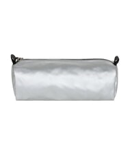 EASTPAK BENCHMARK &Eacute;tui avec fermeture &eacute;clair argent spatial - &Eacute;tuis et Accessoires - 3