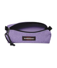 EASTPAK BENCHMARK &Eacute;tui avec fermeture &eacute;clair dahlia scintillant - &Eacute;tuis et Accessoires - 2