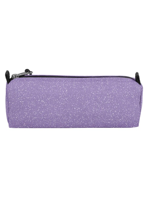 BENCHMARK &Eacute;tui avec fermeture &eacute;clair dahlia scintillant - &Eacute;tuis et Accessoires