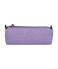 EASTPAK BENCHMARK &Eacute;tui avec fermeture &eacute;clair dahlia scintillant - &Eacute;tuis et Accessoires - 3
