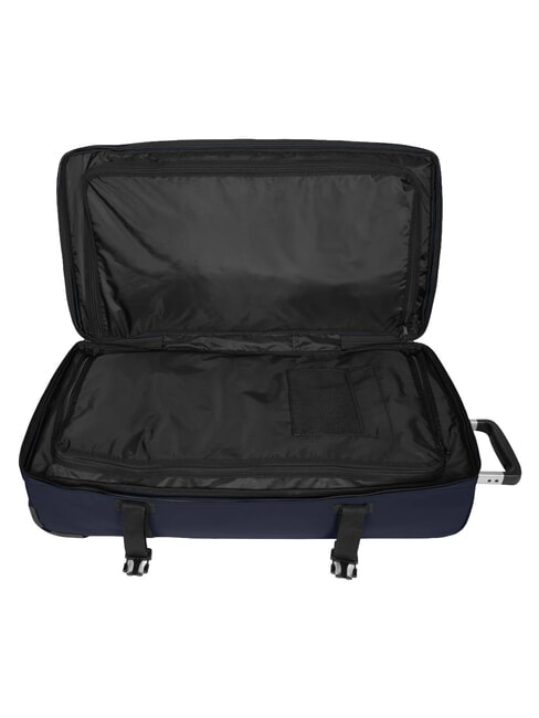 TRANSIT'R PLUS L Grand chariot ultramari - Valises Semi-rigides