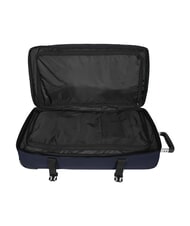 EASTPAK TRANSIT'R PLUS L Grand chariot - Valises Semi-rigides