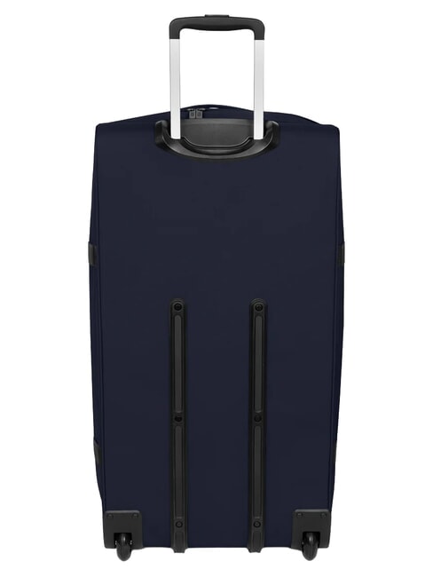 TRANSIT'R PLUS L Grand chariot ultramari - Valises Semi-rigides