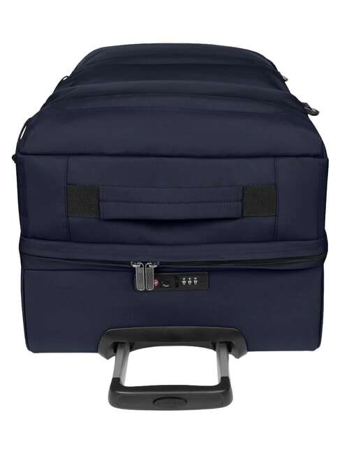 TRANSIT'R PLUS L Grand chariot ultramari - Valises Semi-rigides