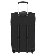 EASTPAK TRANSIT'R PLUS L Grand chariot b&acirc;che de la marine - Valises Semi-rigides - 4