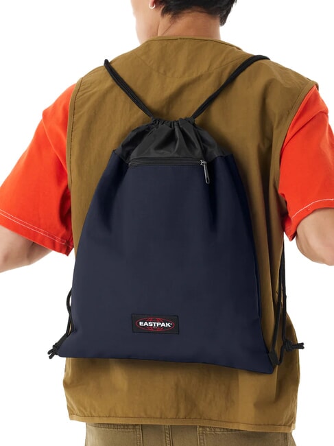 JYMLER  Sac ultramari - Sacs &agrave; dos pour l'&Eacute;cole & les Loisirs