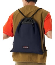 EASTPAK JYMLER  Sac ultramari - Sacs &agrave; dos pour l'&Eacute;cole & les Loisirs - 2