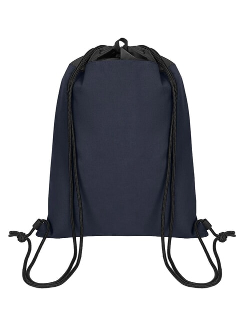 JYMLER  Sac ultramari - Sacs &agrave; dos pour l'&Eacute;cole & les Loisirs