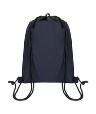 EASTPAK JYMLER  Sac ultramari - Sacs &agrave; dos pour l'&Eacute;cole & les Loisirs - 3