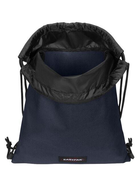 JYMLER  Sac ultramari - Sacs &agrave; dos pour l'&Eacute;cole & les Loisirs