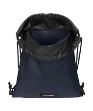 EASTPAK JYMLER  Sac ultramari - Sacs &agrave; dos pour l'&Eacute;cole & les Loisirs - 4
