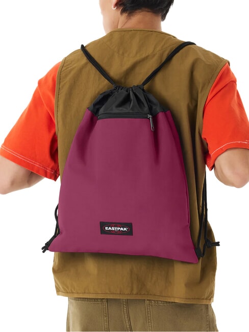 JYMLER  Sac vin de Bourgogne - Sacs &agrave; dos pour l'&Eacute;cole & les Loisirs