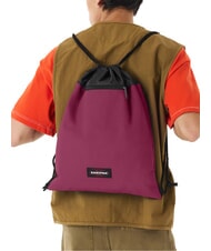EASTPAK JYMLER  Sac - Sacs &agrave; dos pour l'&Eacute;cole & les Loisirs