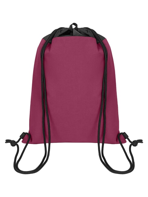 JYMLER  Sac vin de Bourgogne - Sacs &agrave; dos pour l'&Eacute;cole & les Loisirs