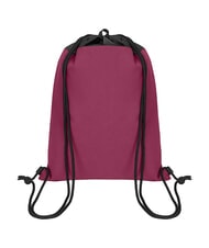 EASTPAK JYMLER  Sac vin de Bourgogne - Sacs &agrave; dos pour l'&Eacute;cole & les Loisirs - 3