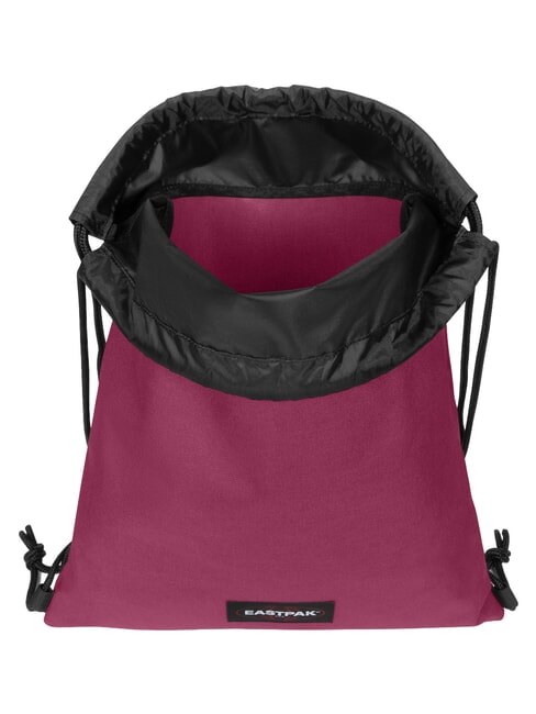 JYMLER  Sac vin de Bourgogne - Sacs &agrave; dos pour l'&Eacute;cole & les Loisirs