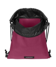 EASTPAK JYMLER  Sac vin de Bourgogne - Sacs &agrave; dos pour l'&Eacute;cole & les Loisirs - 4