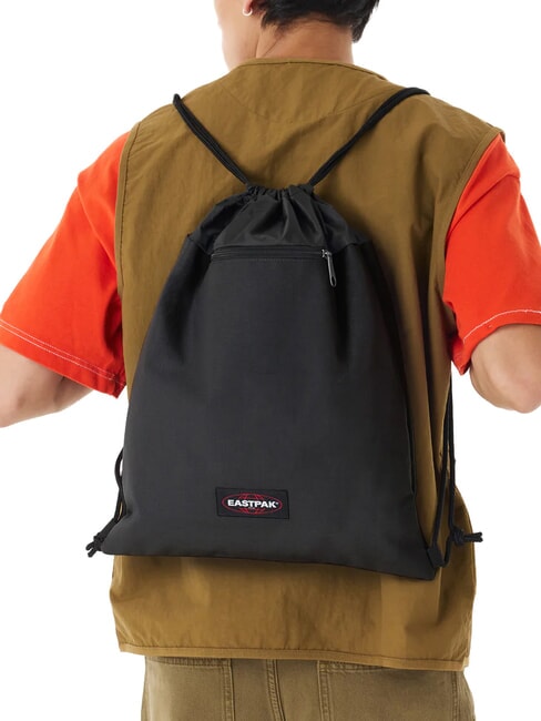 JYMLER  Sac NOIR - Sacs &agrave; dos pour l'&Eacute;cole & les Loisirs