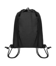 EASTPAK JYMLER  Sac NOIR - Sacs &agrave; dos pour l'&Eacute;cole & les Loisirs - 3