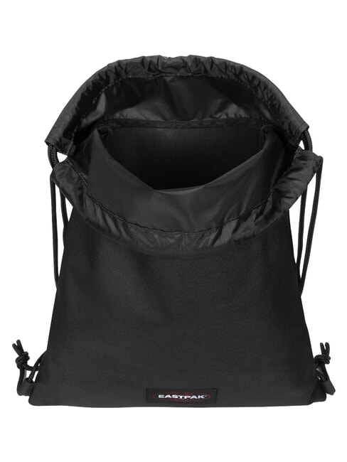 JYMLER  Sac NOIR - Sacs &agrave; dos pour l'&Eacute;cole & les Loisirs