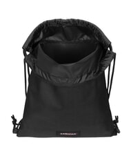 EASTPAK JYMLER  Sac NOIR - Sacs &agrave; dos pour l'&Eacute;cole & les Loisirs - 4