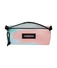 EASTPAK BENCHMARK &Eacute;tui avec fermeture &eacute;clair d&eacute;grad&eacute; scintillant - &Eacute;tuis et Accessoires - 2