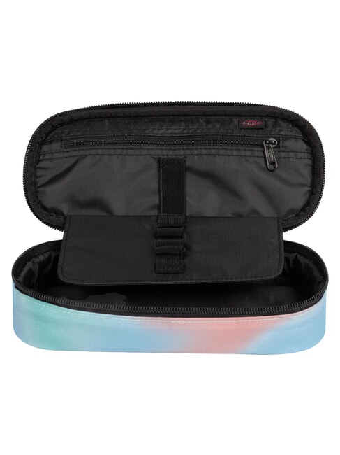 OVAL SINGLE Trousse d&eacute;grad&eacute; scintillant - &Eacute;tuis et Accessoires