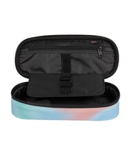 EASTPAK OVAL SINGLE Trousse d&eacute;grad&eacute; scintillant - &Eacute;tuis et Accessoires - 2