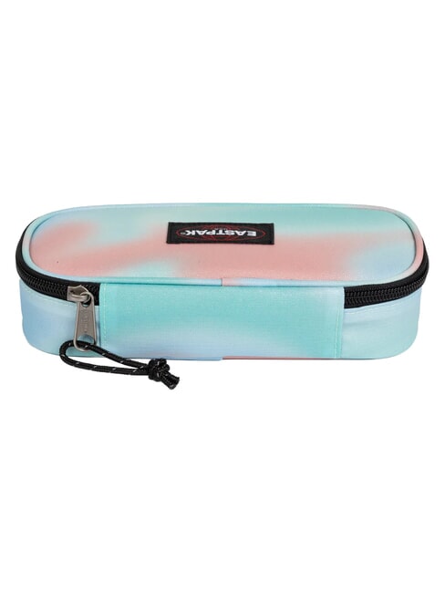 OVAL SINGLE Trousse d&eacute;grad&eacute; scintillant - &Eacute;tuis et Accessoires
