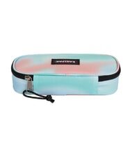 EASTPAK OVAL SINGLE Trousse d&eacute;grad&eacute; scintillant - &Eacute;tuis et Accessoires - 3