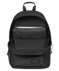 EASTPAK PADDED DBL S Sac &agrave; dos pour tablette NOIR - Sacs &agrave; dos pour l'&Eacute;cole & les Loisirs - 3
