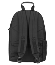 EASTPAK PADDED DBL S Sac &agrave; dos pour tablette NOIR - Sacs &agrave; dos pour l'&Eacute;cole & les Loisirs - 4