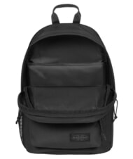 EASTPAK PADDED DBL S Sac &agrave; dos pour tablette NOIR - Sacs &agrave; dos pour l'&Eacute;cole & les Loisirs - 5