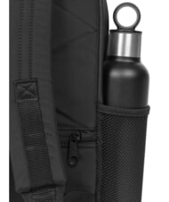 EASTPAK PADDED DBL S Sac &agrave; dos pour tablette NOIR - Sacs &agrave; dos pour l'&Eacute;cole & les Loisirs - 6