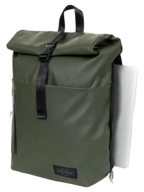 UP ROLL  Sac &agrave; dos PC 13" for&ecirc;t de b&acirc;ches - Sacs &agrave; dos pour l'&Eacute;cole & les Loisirs