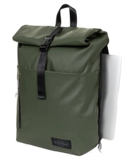 EASTPAK UP ROLL  Sac &agrave; dos PC 13" for&ecirc;t de b&acirc;ches - Sacs &agrave; dos pour l'&Eacute;cole & les Loisirs - 2
