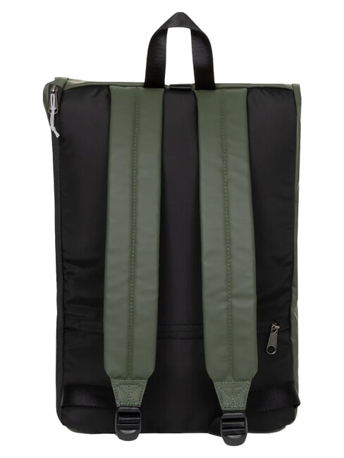 UP ROLL  Sac &agrave; dos PC 13" for&ecirc;t de b&acirc;ches - Sacs &agrave; dos pour l'&Eacute;cole & les Loisirs