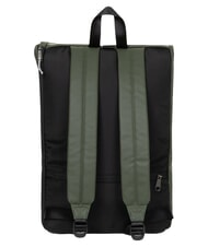 EASTPAK UP ROLL  Sac &agrave; dos PC 13" for&ecirc;t de b&acirc;ches - Sacs &agrave; dos pour l'&Eacute;cole & les Loisirs - 3