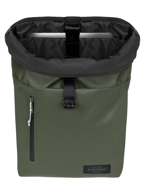 UP ROLL  Sac &agrave; dos PC 13" for&ecirc;t de b&acirc;ches - Sacs &agrave; dos pour l'&Eacute;cole & les Loisirs