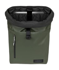 EASTPAK UP ROLL  Sac &agrave; dos PC 13" for&ecirc;t de b&acirc;ches - Sacs &agrave; dos pour l'&Eacute;cole & les Loisirs - 4
